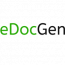 EDocGen