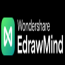 EdrawMind