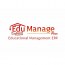 Edu Manage Plus