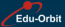 Edu Orbit