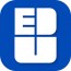 EDU