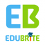 Edubrite