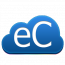 EduCloud