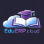 EduERP.cloud