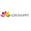 EDUHAPPY