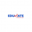 Edumate