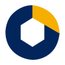 Edurva Learning LLP