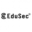 EduSec