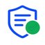 Edutain Certificate Validator