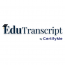 EduTranscript