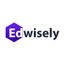 Edwisely