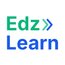 edzlms - AI-Driven LMS & Content Development