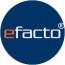 eFacto