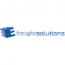 Efreightsolutions TMS