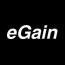 eGain Agent Desktop