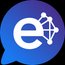 Egentify