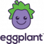 Eggplant