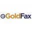 eGoldFax