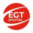 EGT Digital