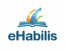 Ehabilis