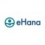 eHana EHR