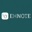 Ehnote 