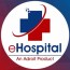 eHospital Systems