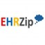EHRZip