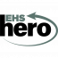 EHS Hero