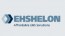 EHSHELON
