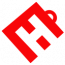 EHunt