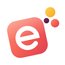 einvitation