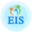 EISDigital