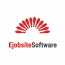 EjobsiteSoftware