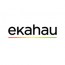 Ekahau Connect