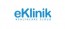 eKlinikMD