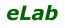 eLab