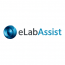 eLabAssist