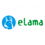 eLama