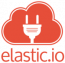 elastic.io