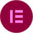 Elementor