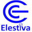 Elestiva Surveys & Panels