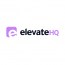 ElevateHQ