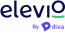 Elevio
