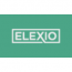 Elexio