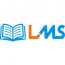 eLibrary LMS
