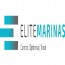 EliteMarinas
