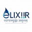 Elixiir