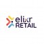 Elixr retail