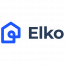 Elko